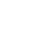 彩神vlIl安全购彩